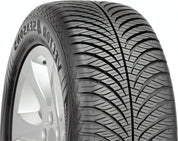 Goodyear CARGO VECTOR 225/55R17C 109H 1/D BSW - Image 2