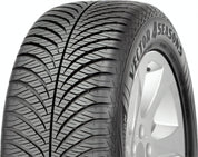 Goodyear VECTOR 4SEASONS GEN-3 245/50R19 105H XL BSW - Image 4