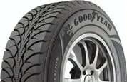 GoodYear Wintercommand (P), 275/65R18, 116S, BSW - 132248788 - Image 4
