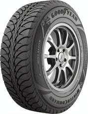 GoodYear Wintercommand (P), 265/65R18, 114S, BSW - 132246788 - Image 1