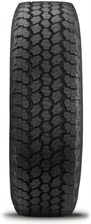 Goodyear WRANGLER AT ADVENTURE KEVLAR 255/70R18 113T SL BSW - Image 6