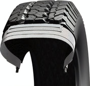 Goodyear WRANGLER AT/S LT215/75R15 106S 1/D BSW - Image 2