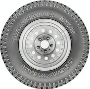 Goodyear WRANGLER AT/S LT215/75R15 106S 1/D BSW - Image 6