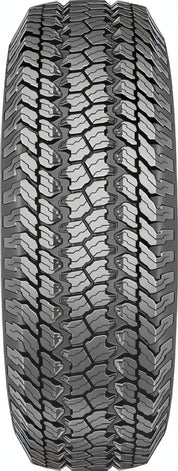 Goodyear WRANGLER TERRITORY AT/S 265/70R18 116T SL OWL - Image 7