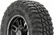 Goodyear WRANGLER BOULDER M/T LT35X12.50R18 123Q 1/E OWL - Image 2