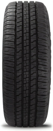 Goodyear WRANGLER FORTITUDE HT 265/60R18 110T SL BSW - Image 5
