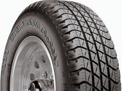 Goodyear WRANGLER HP 255/70R18 113T SL VSB - Image 2