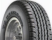 Goodyear WRANGLER HT LT215/75R15 106Q 1/D BSW - Image 3