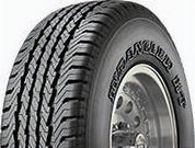 Goodyear WRANGLER HT LT215/75R15 106Q 1/D BSW - Image 5