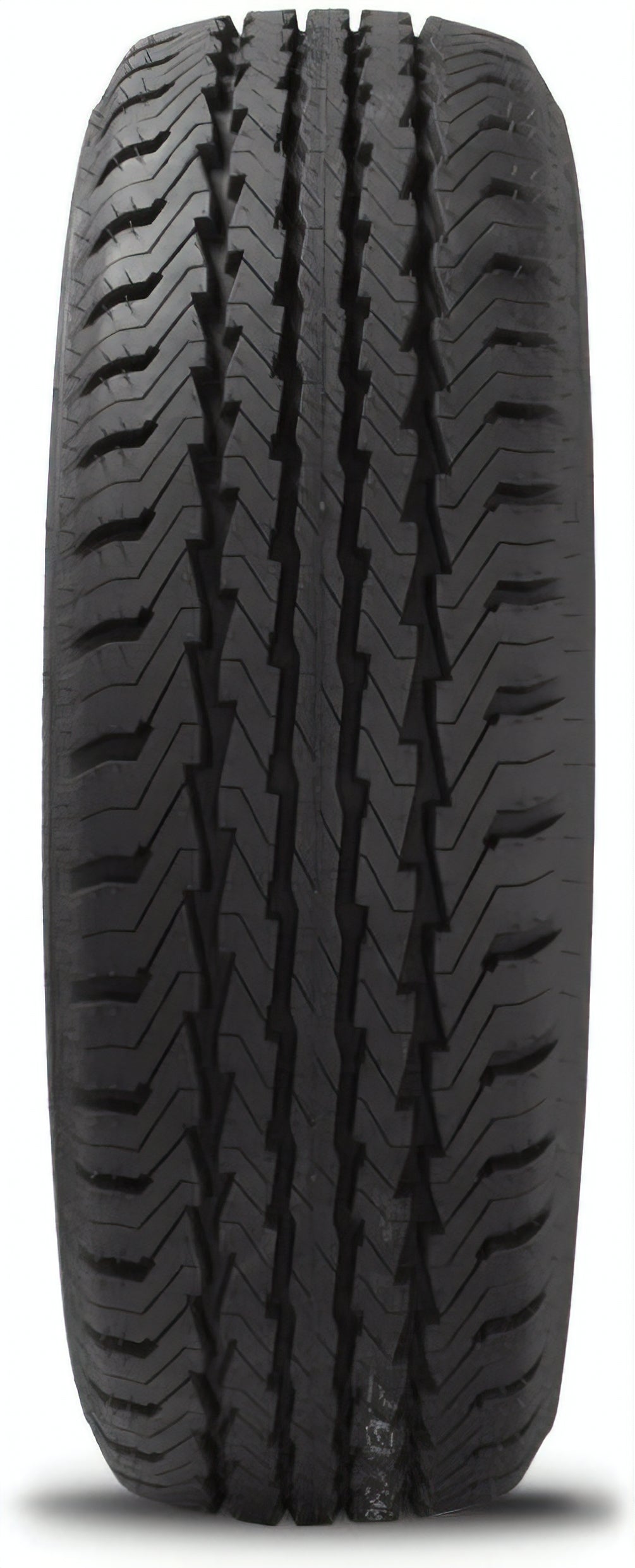 Goodyear WRANGLER HT LT215/75R15 106Q 1/D BSW - Image 6