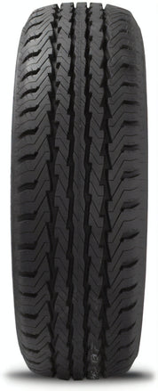 Goodyear WRANGLER HT LT215/75R15 106Q 1/D BSW - Image 6