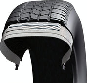 Goodyear WRANGLER SR-A 275/60R20 114S SL VSB - Image 2