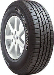 Goodyear WRANGLER SR-A 265/70R17 113R SL VSB - Image 4