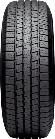 Goodyear WRANGLER SR-A 225/70R15 100S SL OWL - Image 7