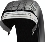 Goodyear WRANGLER ST 225/75R16 104S SL VSB - Image 2