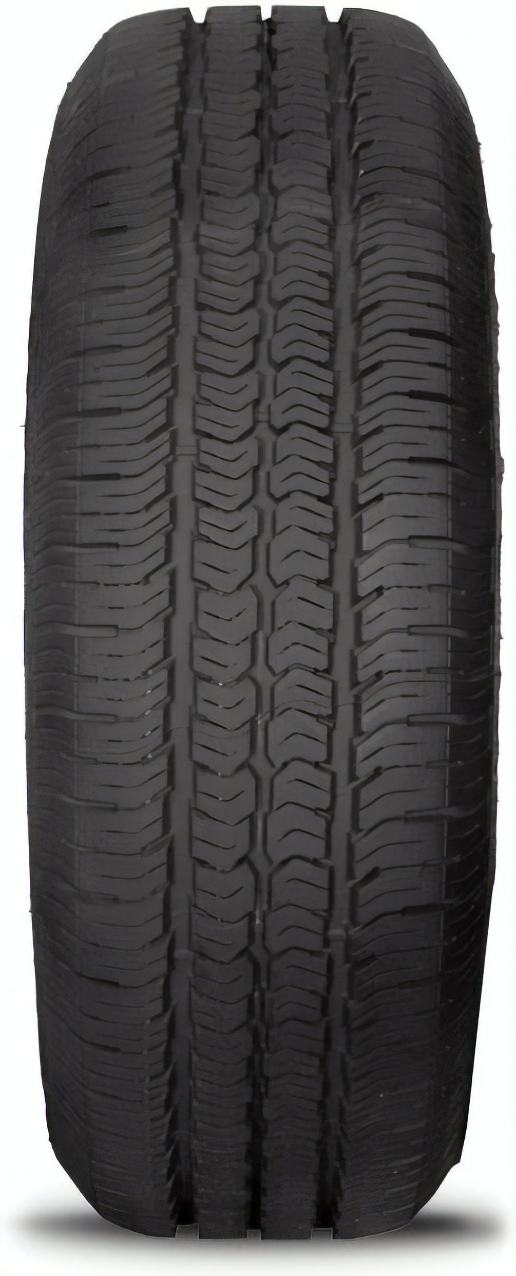 Goodyear WRANGLER ST 225/75R16 104S SL VSB - Image 7