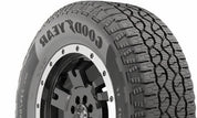Goodyear WRANGLER TERRITORY AT LT305/55R22 122S 1/E BSW - Image 2