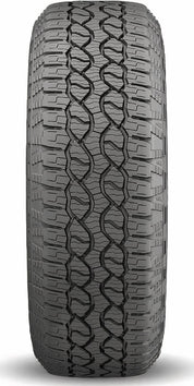 Goodyear WRANGLER TERRITORY AT 275/60R20 116H XL BSW - Image 6