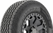 Goodyear WRANGLER TERRITORY AT/S 255/70R17 112T SL OWL - Image 4