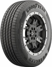 Goodyear WRANGLER TERRITORY HT 265/65R18 114T SL BSW - Image 1