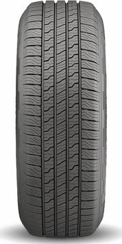 Goodyear WRANGLER TERRITORY HT 225/55R19 103H XL BSW - Image 6