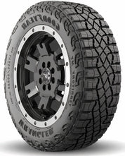 Goodyear WRANGLER TERRITORY MT LT285/70R17 116Q 1/C BSW - Image 3
