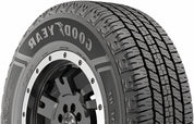 Goodyear WRANGLER WORKHORSE HT LT225/75R16 121R 1/E BSW - Image 2