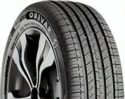 GT Radial Savero SUV, 285/50R20, 112V, BSW - A864 - Image 2