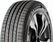 GT Radial Savero SUV, 285/50R20, 112V, BSW - A864 - Image 4