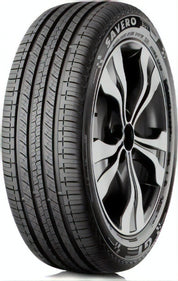 GT Radial Savero SUV, 285/50R20, 112V, BSW - A864 - Image 1