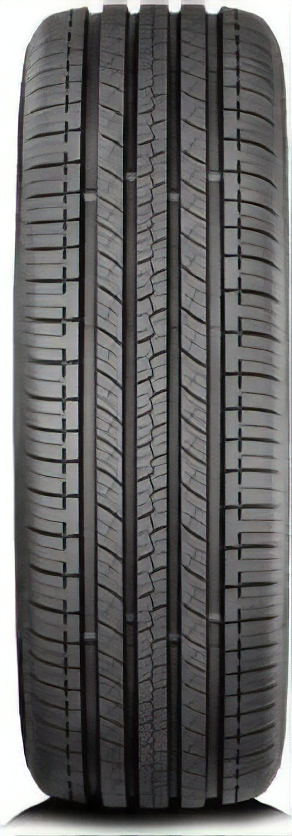 GT Radial Savero SUV, 285/50R20, 112V, BSW - A864 - Image 6