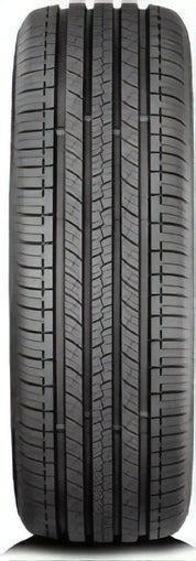 GT Radial Savero SUV, 285/50R20, 112V, BSW - A864 - Image 6