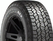 Hankook DYNAPRO AT2 RF11 275/60R20 115T SL BSW - Image 2