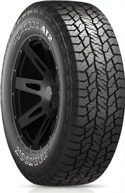 Hankook DYNAPRO AT2 RF11 275/60R20 115T SL BSW - Image 3
