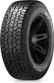 Hankook DYNAPRO AT2 RF11 225/60R17 99H SL BSW - Image 1