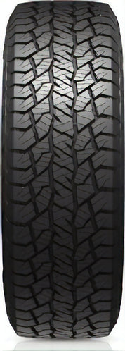 Hankook DYNAPRO AT2 RF11 225/60R17 99H SL BSW - Image 6