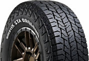 Hankook DYNAPRO AT2 XTREME RF12 235/75R15 109T XL BSW - Image 2