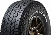 Hankook DYNAPRO AT2 XTREME RF12 LT265/60R20 121S 1/E BSW - Image 4