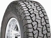 Hankook DYNAPRO AT-M RF10 4S 265/65R17 112T SL OWL - Image 2