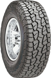Hankook DYNAPRO AT-M RF10 265/75R16 114T SL BSW - Image 3