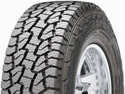 Hankook DYNAPRO AT-M RF10 265/75R16 114T SL BSW - Image 4