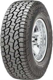 Hankook DYNAPRO AT-M RF10 LT265/65R17 109T 1/C OWL - Image 1