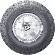 Hankook DYNAPRO AT-M RF10 4S 265/60R18 110T SL BSW - Image 5