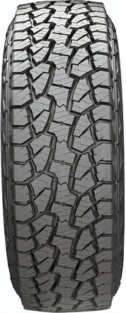 Hankook DYNAPRO AT-M RF10 4S 265/60R18 110T SL BSW - Image 6