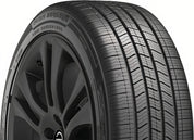 Hankook DYNAPRO EVO AS RA21 295/45R20 114Y XL BSW - Image 2