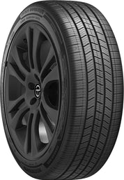 Hankook DYNAPRO EVO AS RA21 245/45R20 103Y XL BSW - Image 3