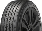Hankook DYNAPRO EVO AS RA21 245/45R20 103Y XL BSW - Image 4