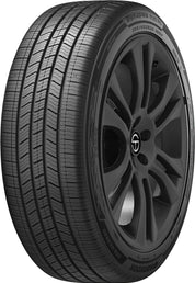 Hankook DYNAPRO EVO AS RA21 295/45R20 114Y XL BSW - Image 1