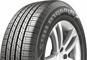 Hankook DYNAPRO HP2 PLUS RA33D 285/45R21 113H XL BSW - Image 4