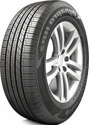Hankook DYNAPRO HP2 PLUS RA33D 285/45R21 113H XL BSW - Image 1